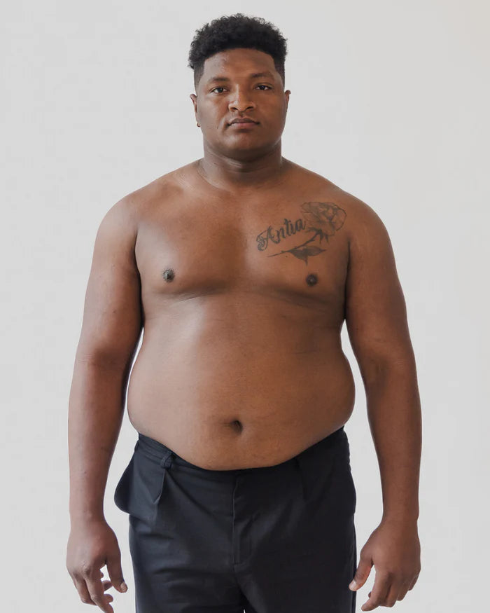 TANK 2.0